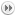 Pēdējais